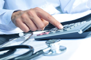 Read more about the article Quel investissement représente la plateforme secrétariat médical pour les professionnels de santé ?